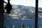 Donner Lake CA